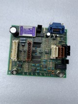 A16B-1600-0364/03B fanuc circuit boarDA16B-1600-0364/03B